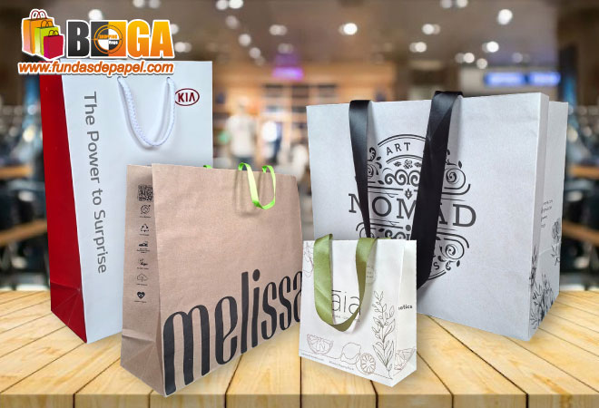 fundas-tipo-shopping-bags-tipo-boutique--para-tiendas