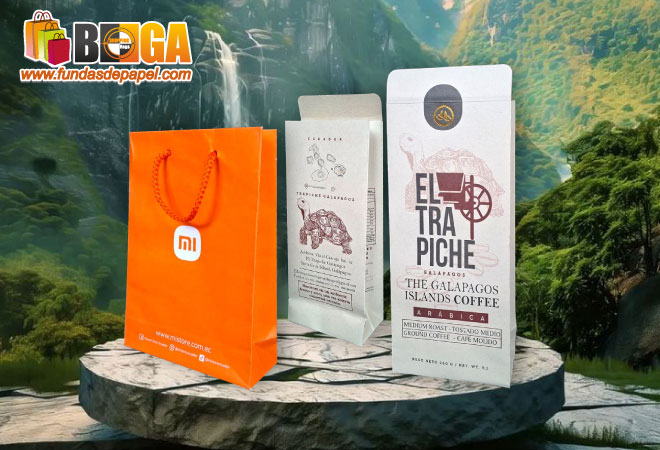 tinda-tipo-boutique-shopping-bag-ecoloogica-tipo-boutique-pequenas